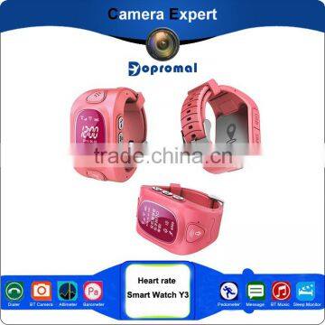 2016 gps tracker watch,gps bracelet personal tracker