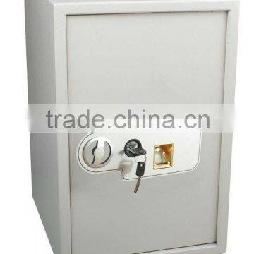 Digital Safe Box HFT-50ZA