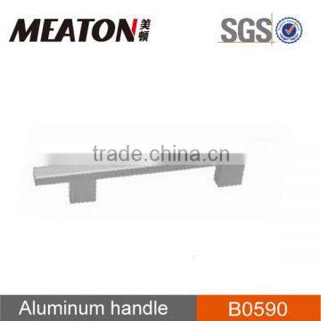 Most popular designer meaton aluminum volume knob