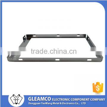 led frame metal stamping