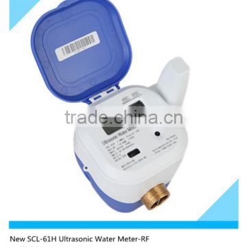 Good quality Household-use Ultrasonic Water Meter