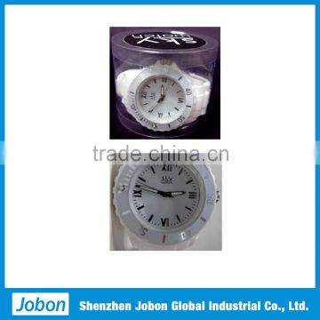 03-B63 custom silicone watches