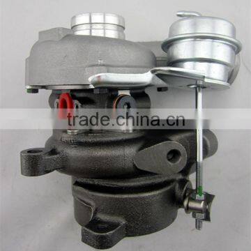 K04-023 Turbocharger 53049880023 53049700023 06A145704Q used on BAM, BAM BFV engine