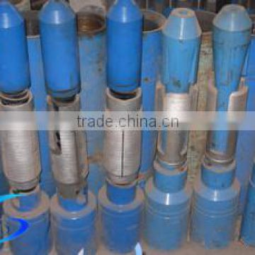 Releasing Spears Used for Fishing of Drill Pipe,Oil Pipe and Casing