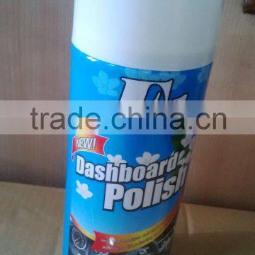 2016 New OEM Foam Cleaner for Car Windshield/wind Glass/glassware photo-2