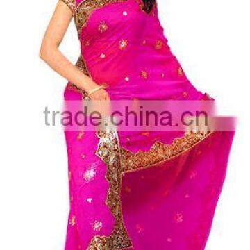 Newest Design Fashion Women Gaon Dress for Party photo-2