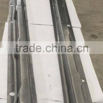 Car metal stamping die,Auto Sill inner panel