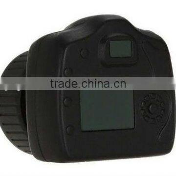 Y2000 Mini Camera Manufacturer photo-4