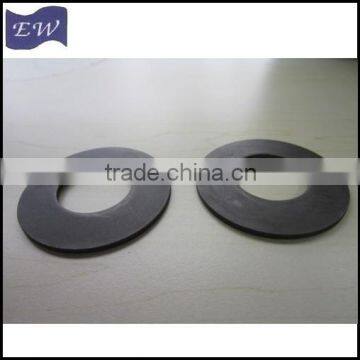 16.3x31.5x1.75mm heavy duty type disc spring (DIN2093)