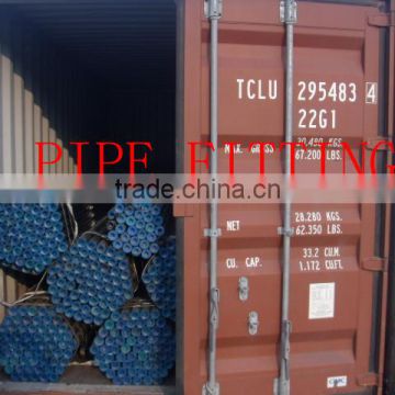 1.7225	42CrMo4 1.7227	42CrMoS4 Electrically welded steel tubes