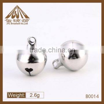 High Quality Decorative Christmas ring bells