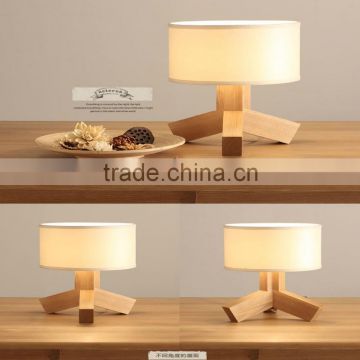 2015 newest table lamp