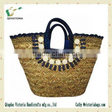 2015 Sea grass Beach Bags