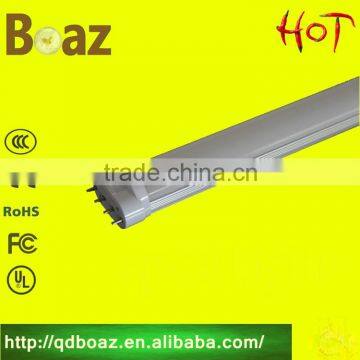 2g11 dimmable led tube 22w