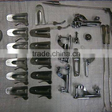 Mogen Circumcision Clamp CE Marked ,Stainless Steel, PayPal Available photo-2