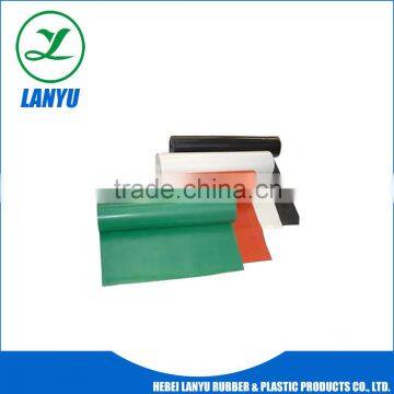 Food conveyor belt used for vender machine