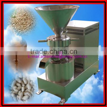 Commercial Garlic/Ginger/Bone/Garlic/Peanut/Sesame Paste Grinder