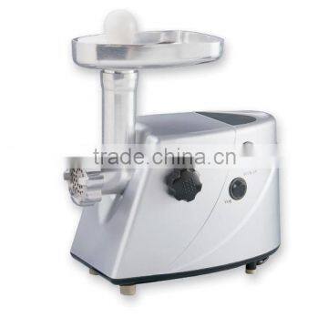 multi functional 1000W Meat Grinder