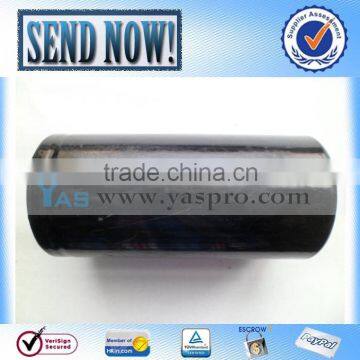 New and Original 6800UF450V HCG photo-4