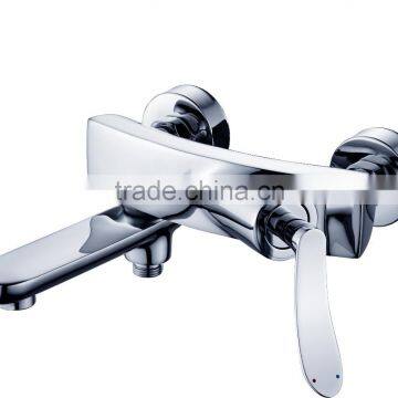 wholesale price water saving shower tap