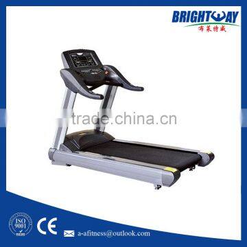 TW-002 Treadmill/Commercial fitness equipment/High-power