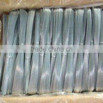 u tie wire from china supplier