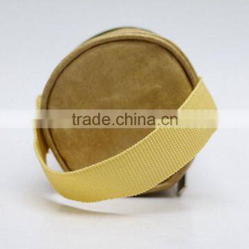 2016Top Quality Lightweight Cooler Bag Useful Wear Cup Bag Environmental Protection Cooler Bag photo-4