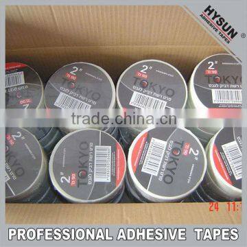 Self-Adhesive mesh tape,fiberglass tape