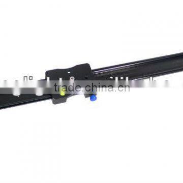 Mini Camera Slider Video Camera Slider 100CM photo-4