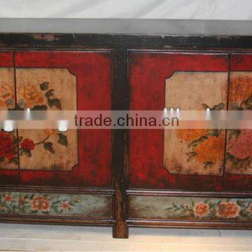 Classical Wooden Furniture