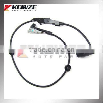 Toyota Hilux Vigo ABS Sensor 89545-0K070