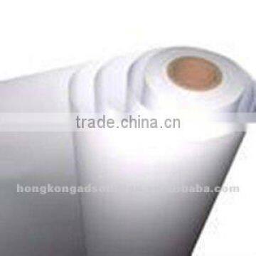 Coated blockout 610gsm 500DX500D 28X28