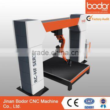 Laser Cutting Robot photo-3