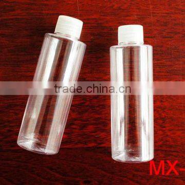 100ml PE,PET,PVC bottle/MX036