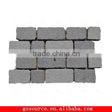 pathway paving stone