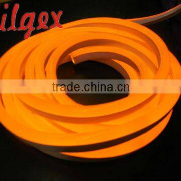 IP65 12V LED Neon Flex
