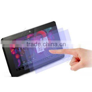 7.85" TFT LCD capacitive screen 5Touch Tablet PC