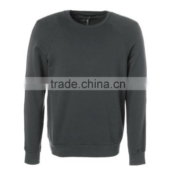 Mens 100% cashmere sweater China supplier