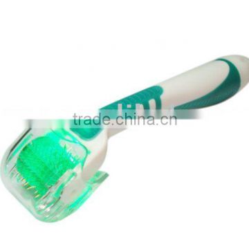 MT Photon LED Microneedle Dema Skin Roller Dermaroller