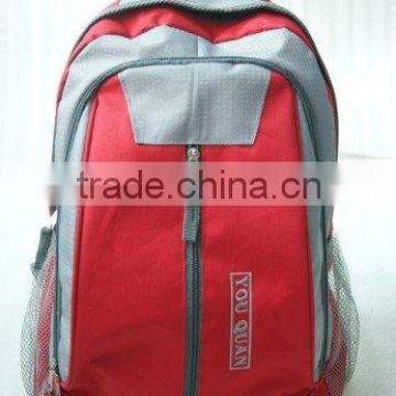 wholesale backpack for teenagers