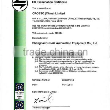 Weigh Filler and Capper photo-5