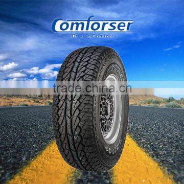 mt tires comforser cf1000 31x10.50r15lt owl tire