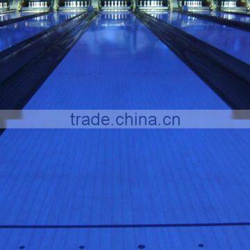 Price of a Bowling Lane photo-5