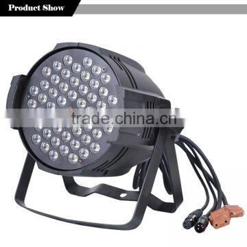 LED3W/54pcs 10 red,18 green,14 blue,white 12 led sunflower light