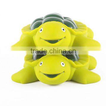 high quality promotional turtle pet product