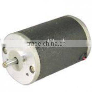 12V/24VGear Box Motor/gear Motor/DCmotor