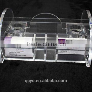 2015 China Ktv Hotel Microphone Multi-role Furnishing Product Display