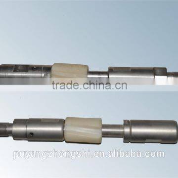 API 11B Sucker Rod Coupling