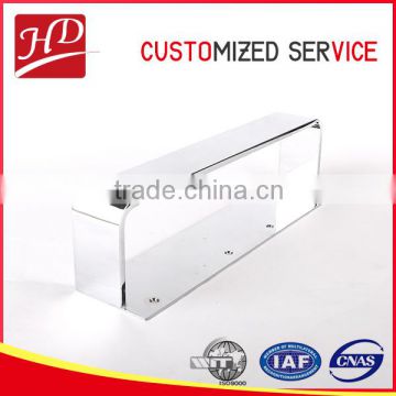 Table Base, Table Base Furniture, Steel Table Frame