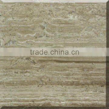 Marble Tiles -Timber Grey